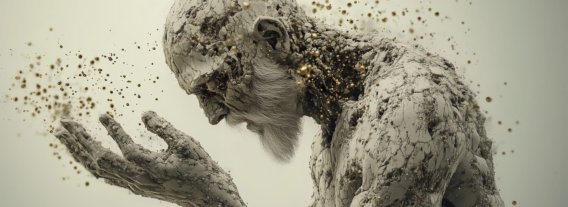 沙依巴克区活动策划公司